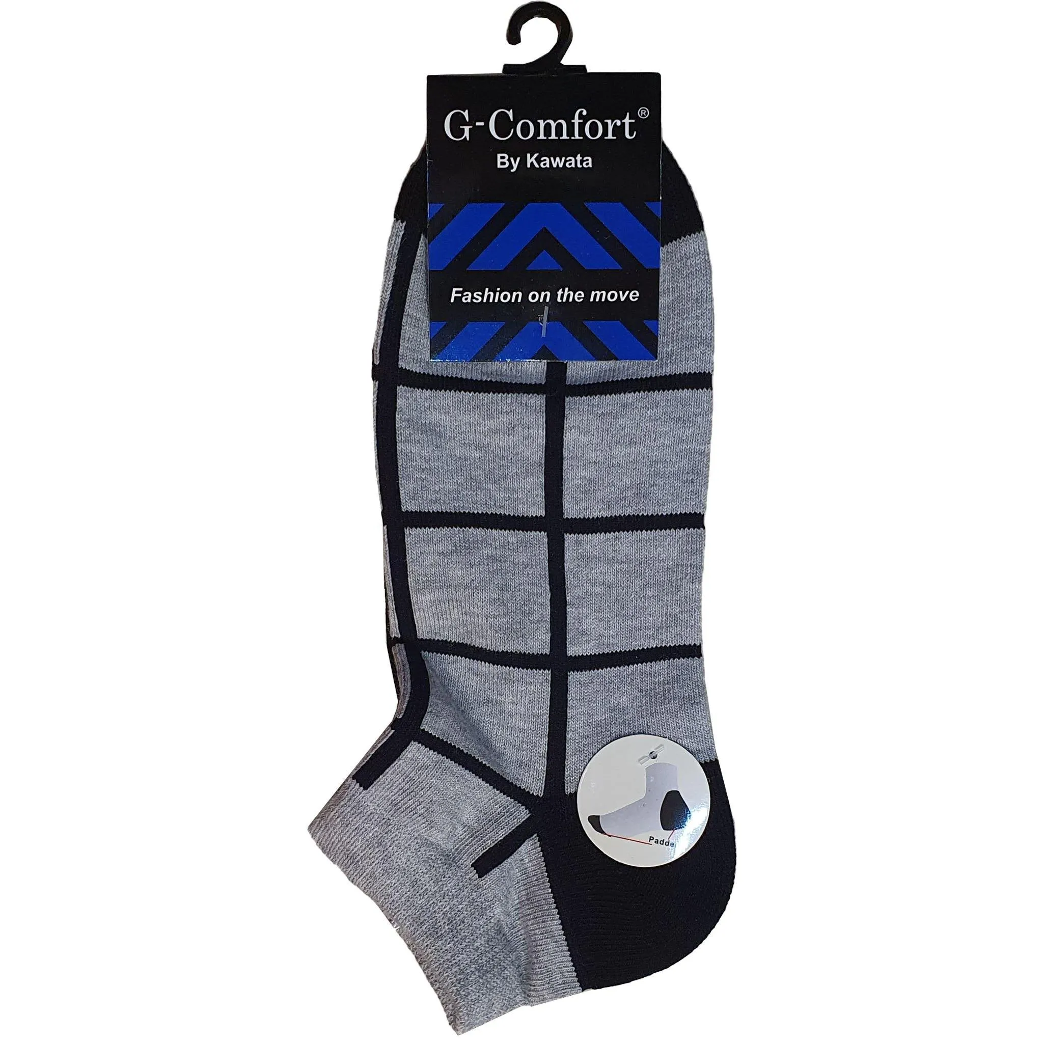 Men Sport Socks