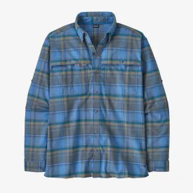 Men's Early Rise Stretch Shirt