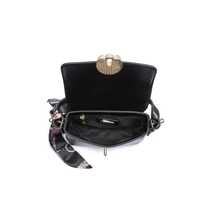 Mini Shoulder Handbag BD 72