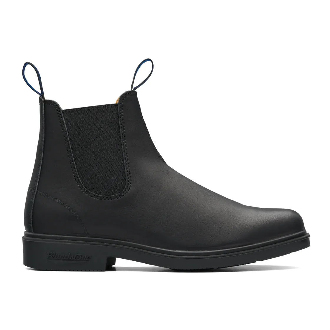 Blundstone #2081 Winter Thermal Dress Boot - Black