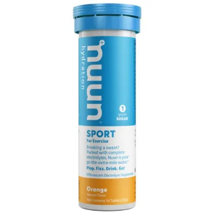 Nuun Sport