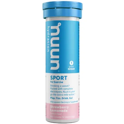 Nuun Sport