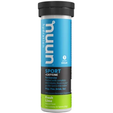 Nuun Sport