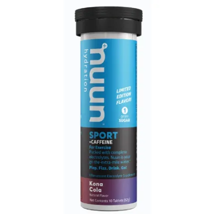 Nuun Sport