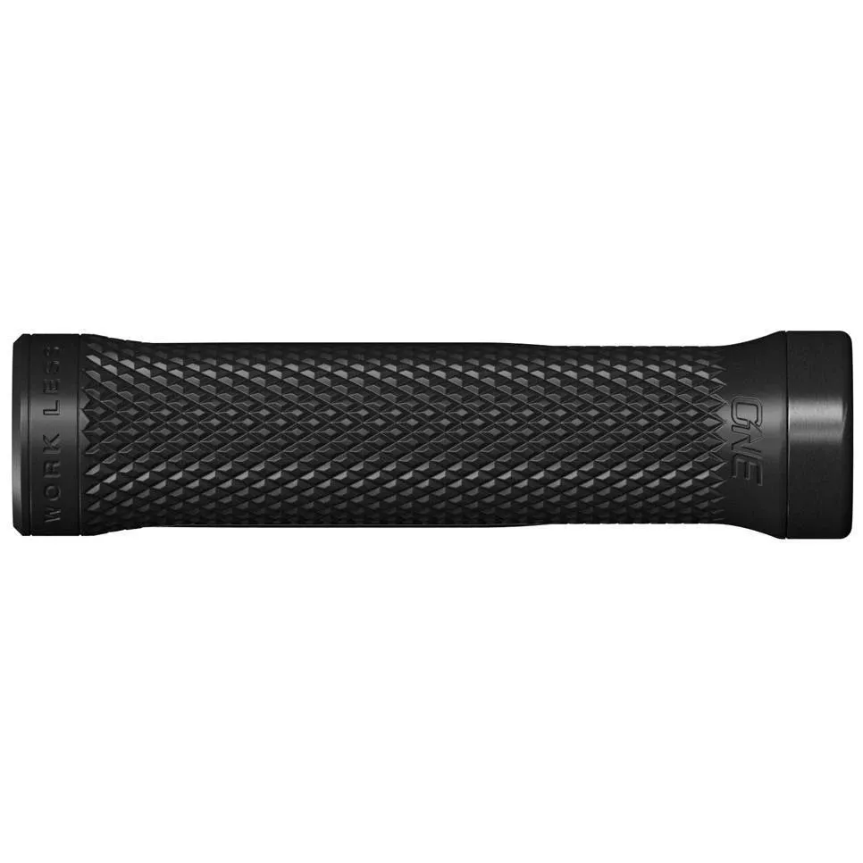 Oneup Lockon 20A grip