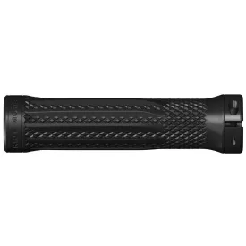 Oneup Lockon 20A grip