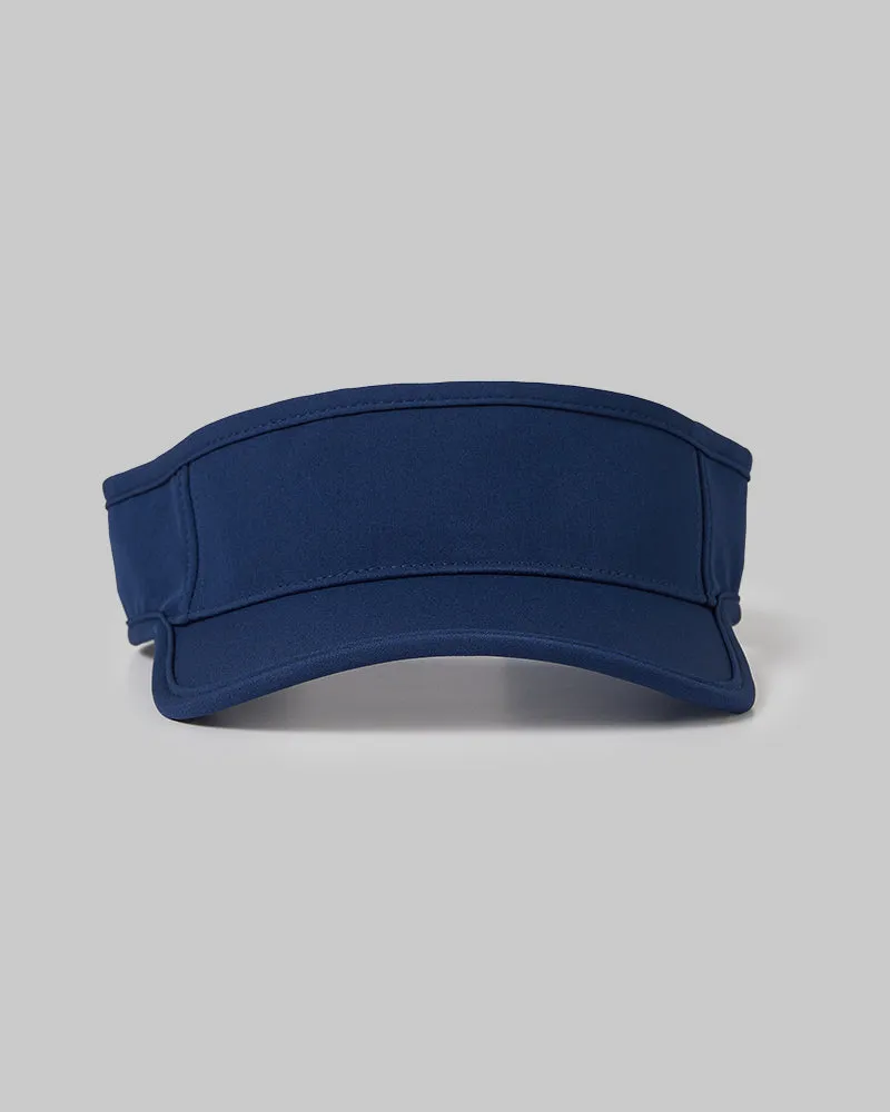 PERFORMANCE VISOR