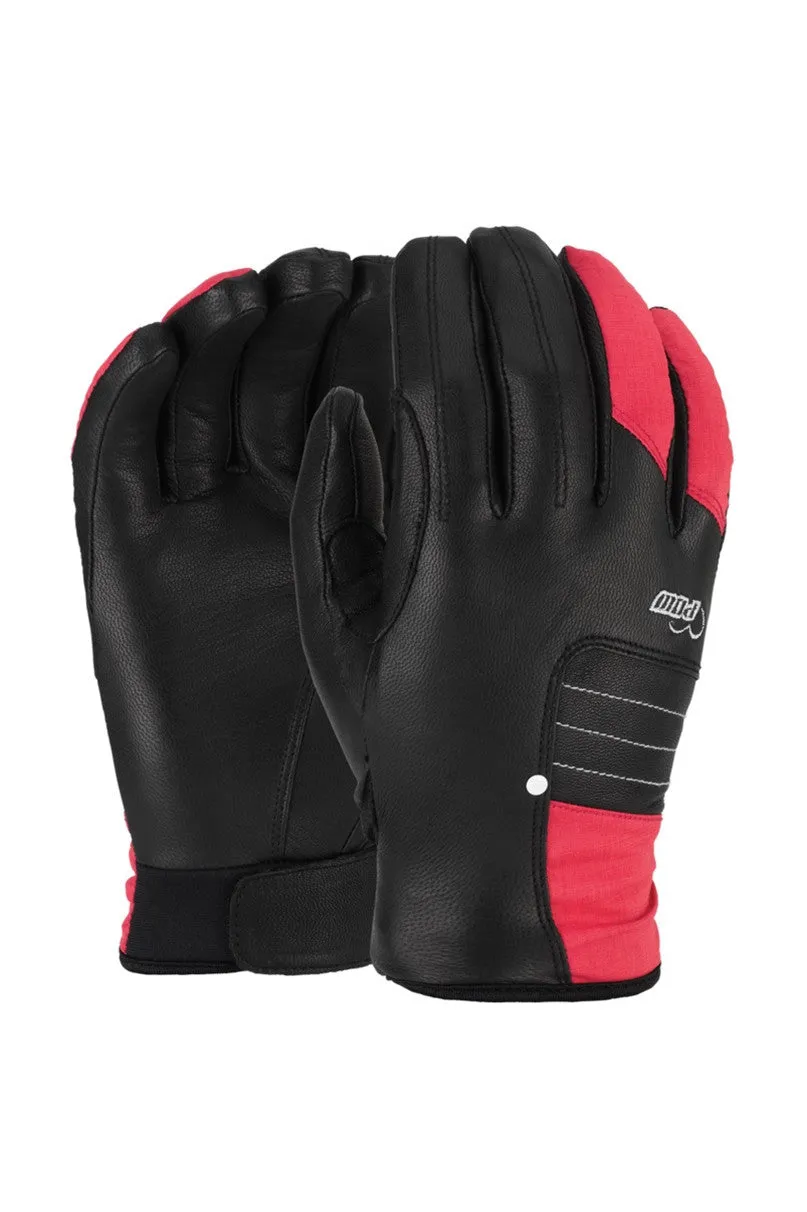 Pow Women's Chase Glove