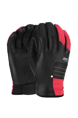 Pow Women's Chase Glove