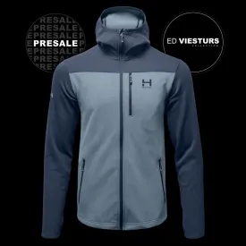 PRESALE Mens Endeavor Fleece Hoodie