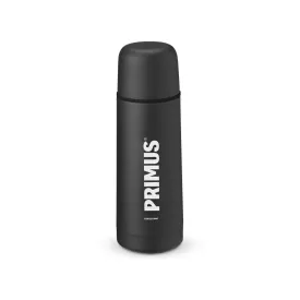 Primus Vacuum Flasks 350ml