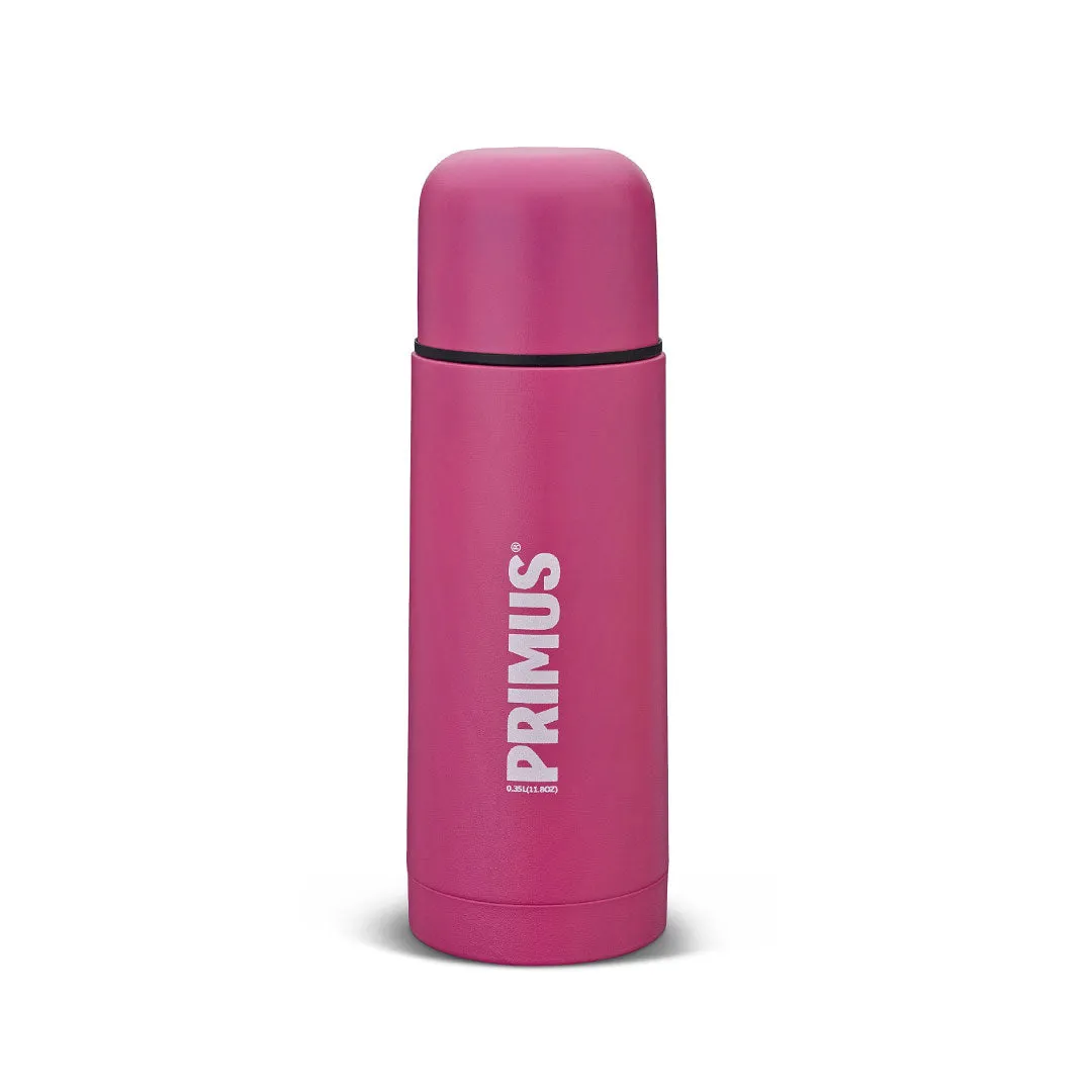 Primus Vacuum Flasks 350ml