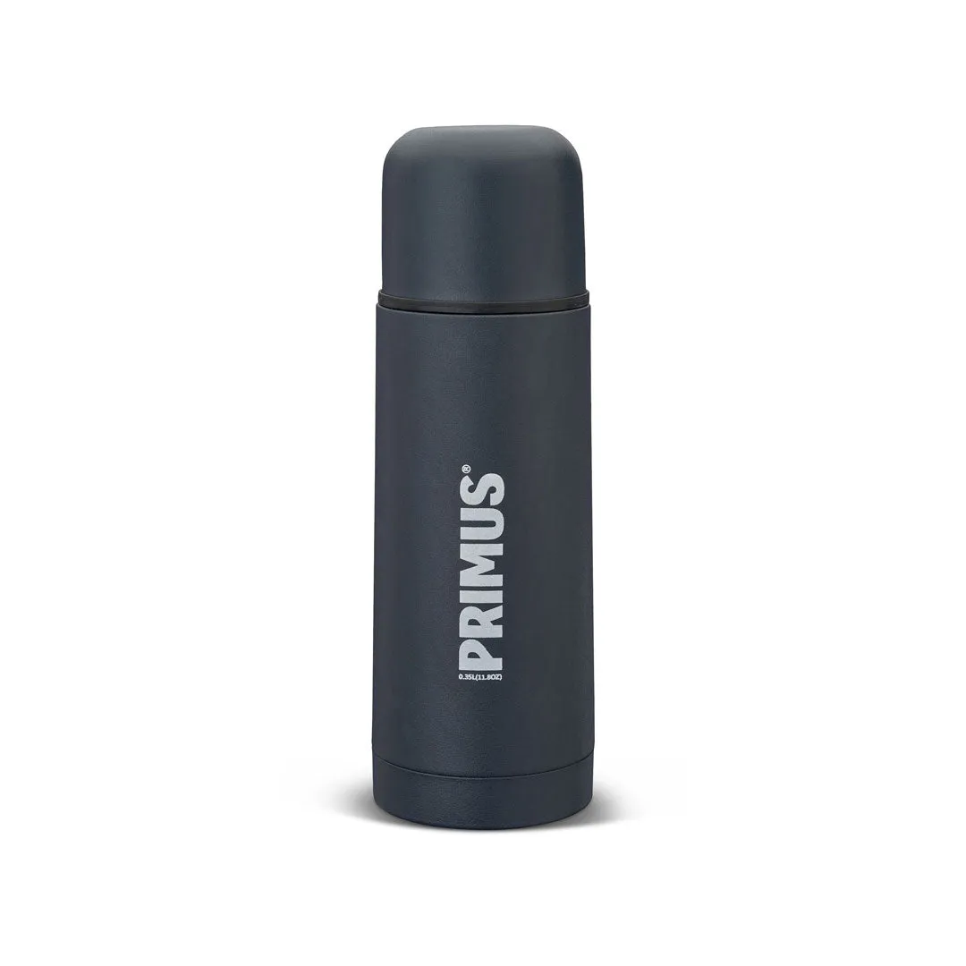 Primus Vacuum Flasks 350ml