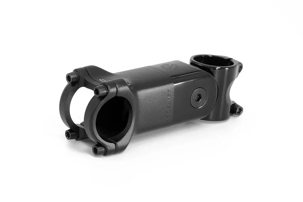 Redshift ShockStop Pro Stem