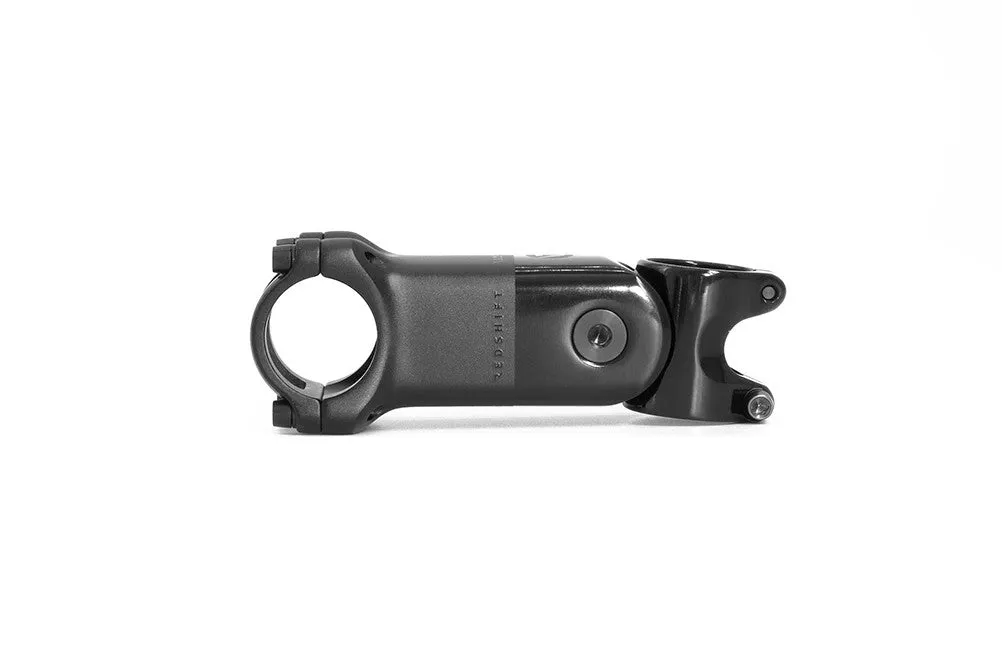 Redshift ShockStop Pro Stem