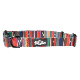 SF Premium Dog Collar