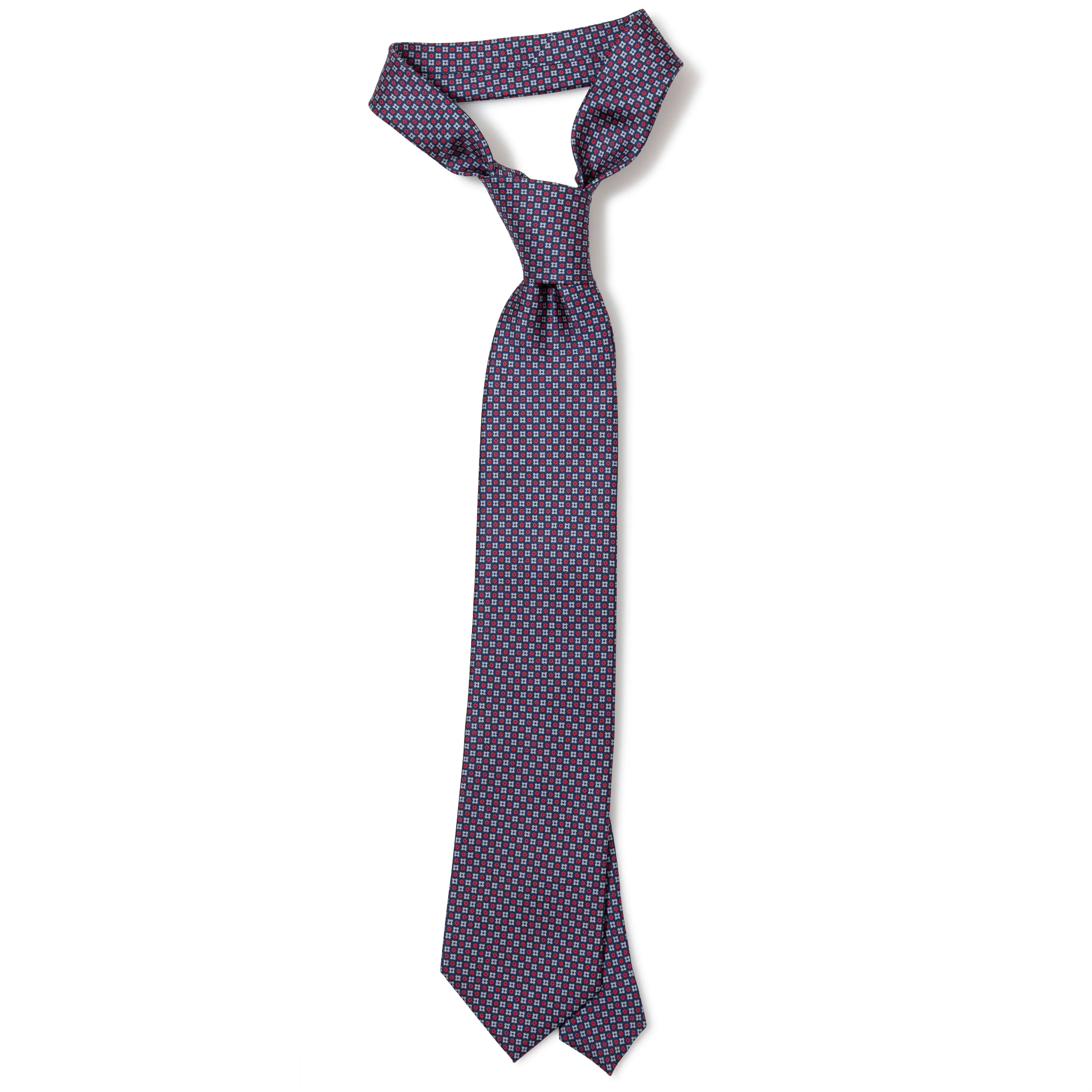 Silk Classico Tie