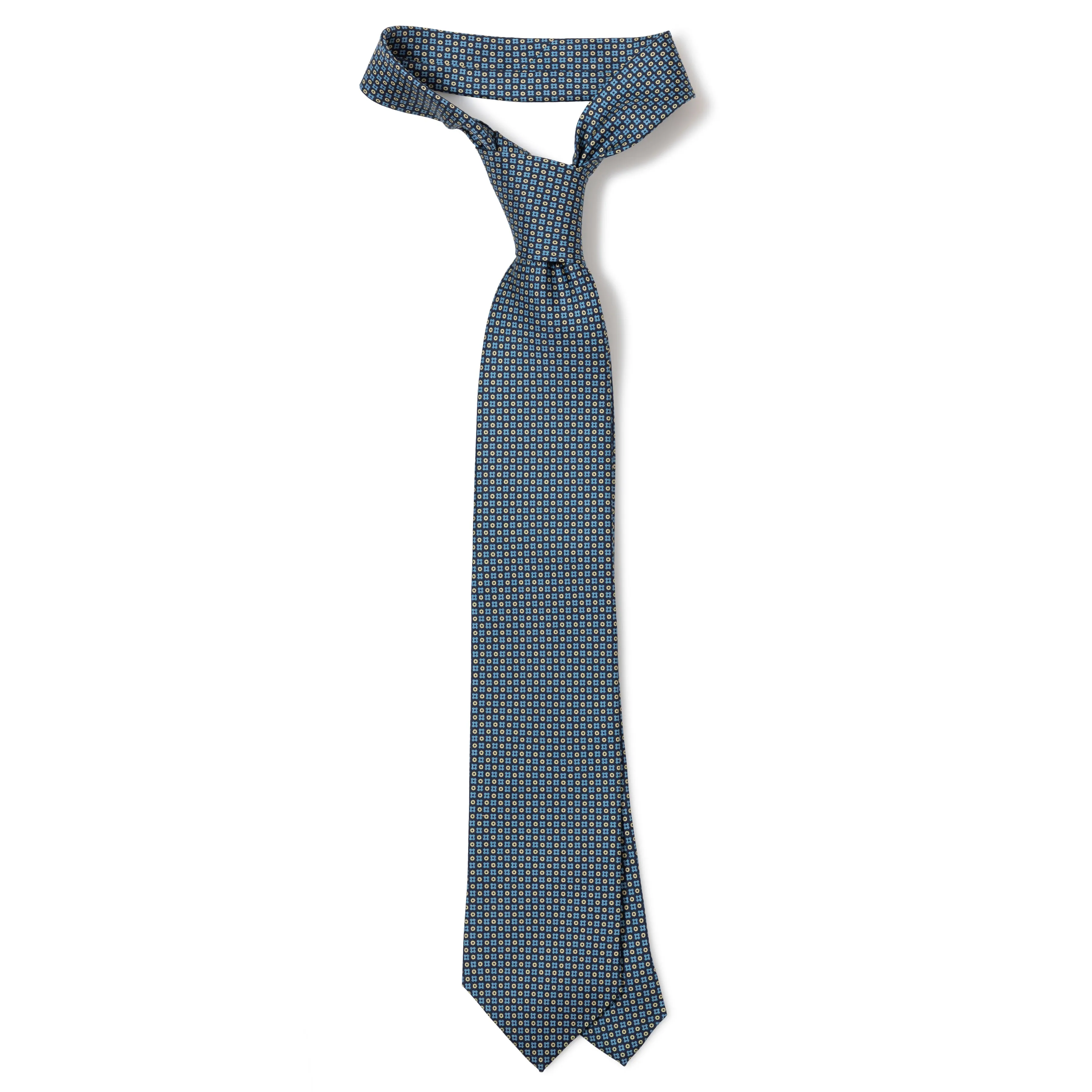 Silk Classico Tie