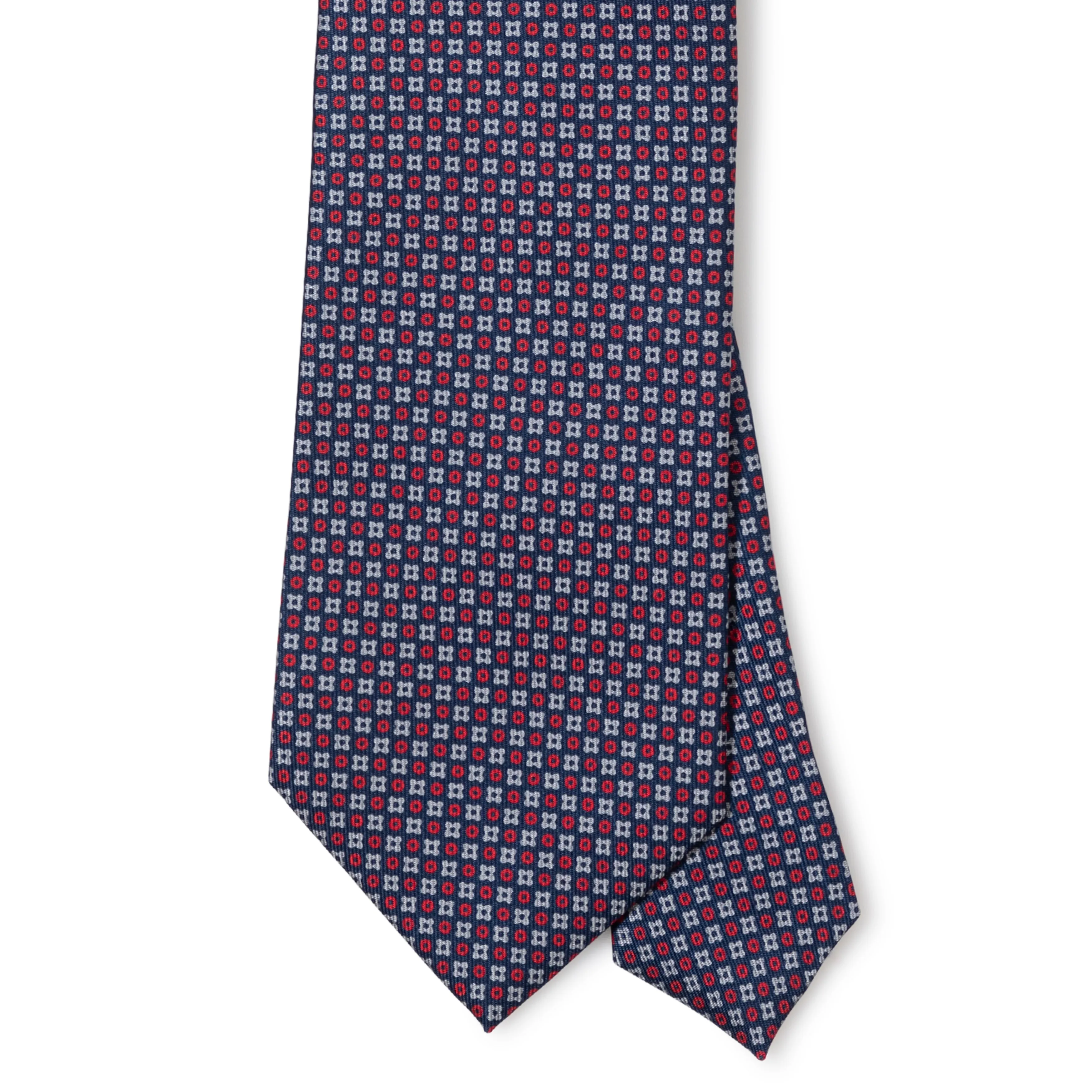 Silk Classico Tie