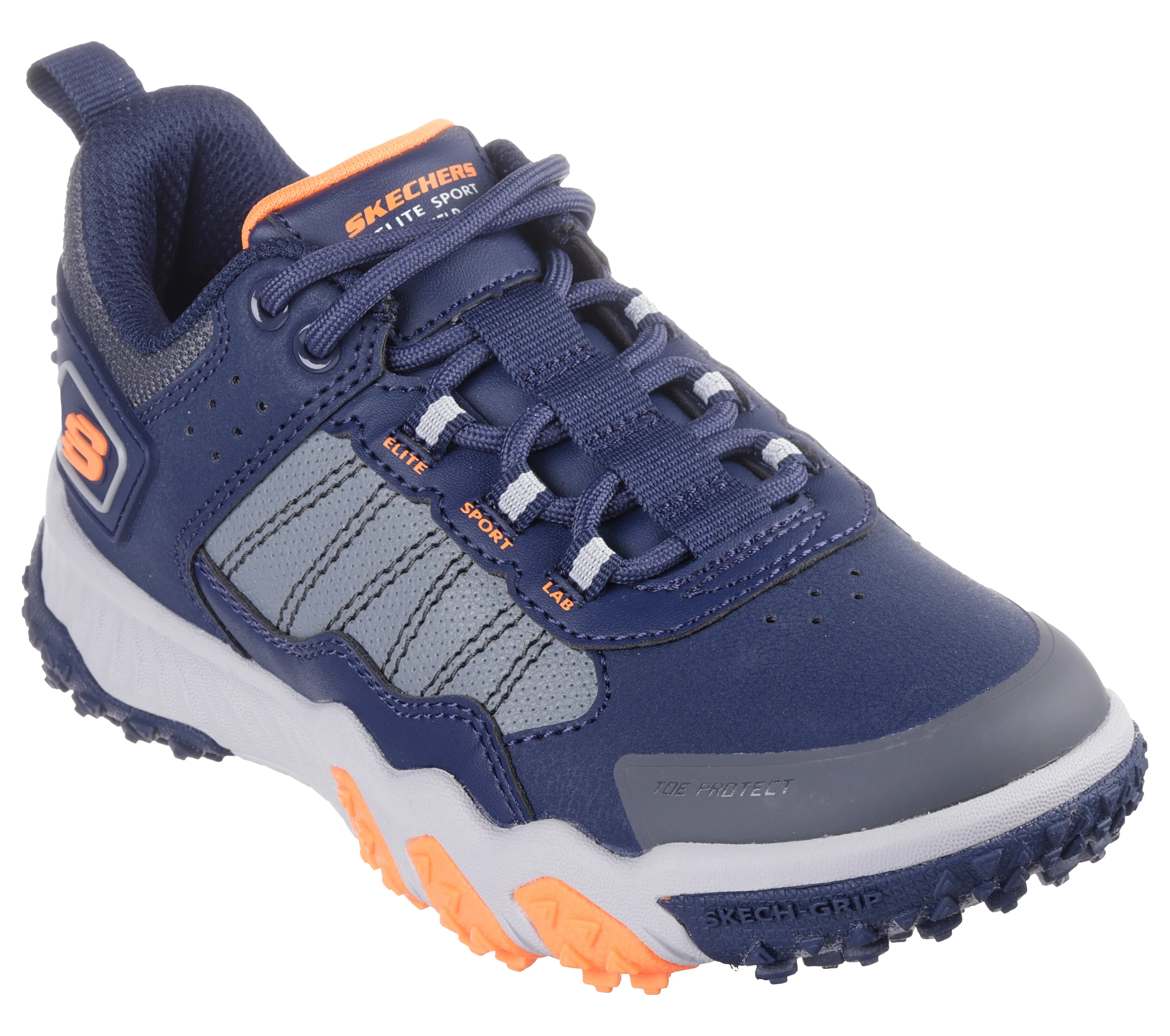 Skechers - 403973L/NVCC