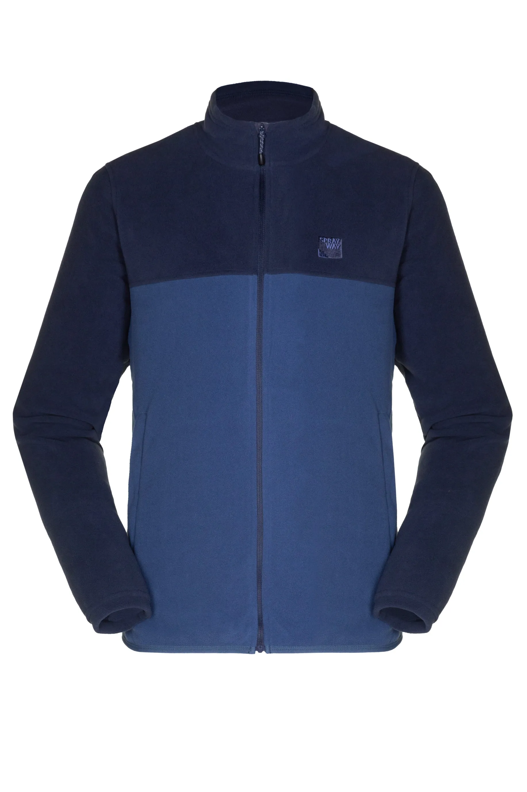 Storr Micro Jacket