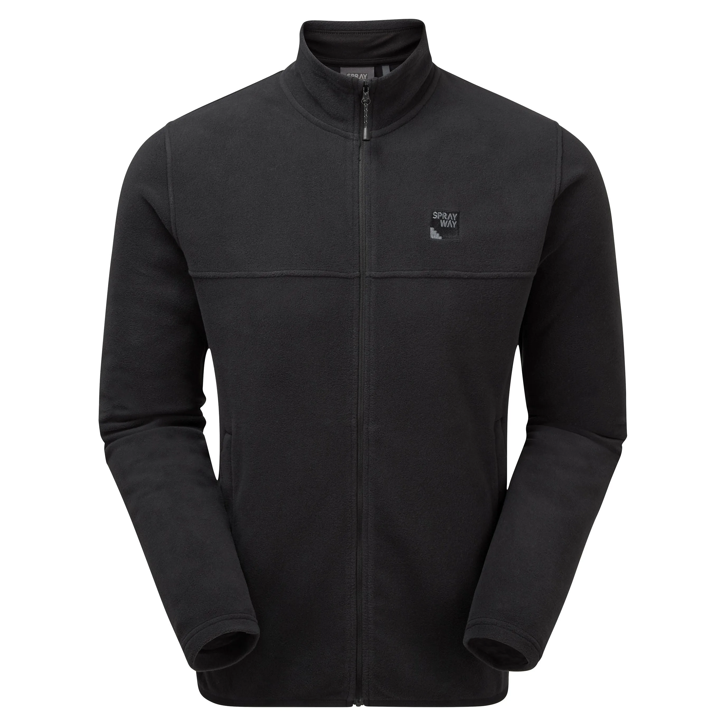 Storr Micro Jacket