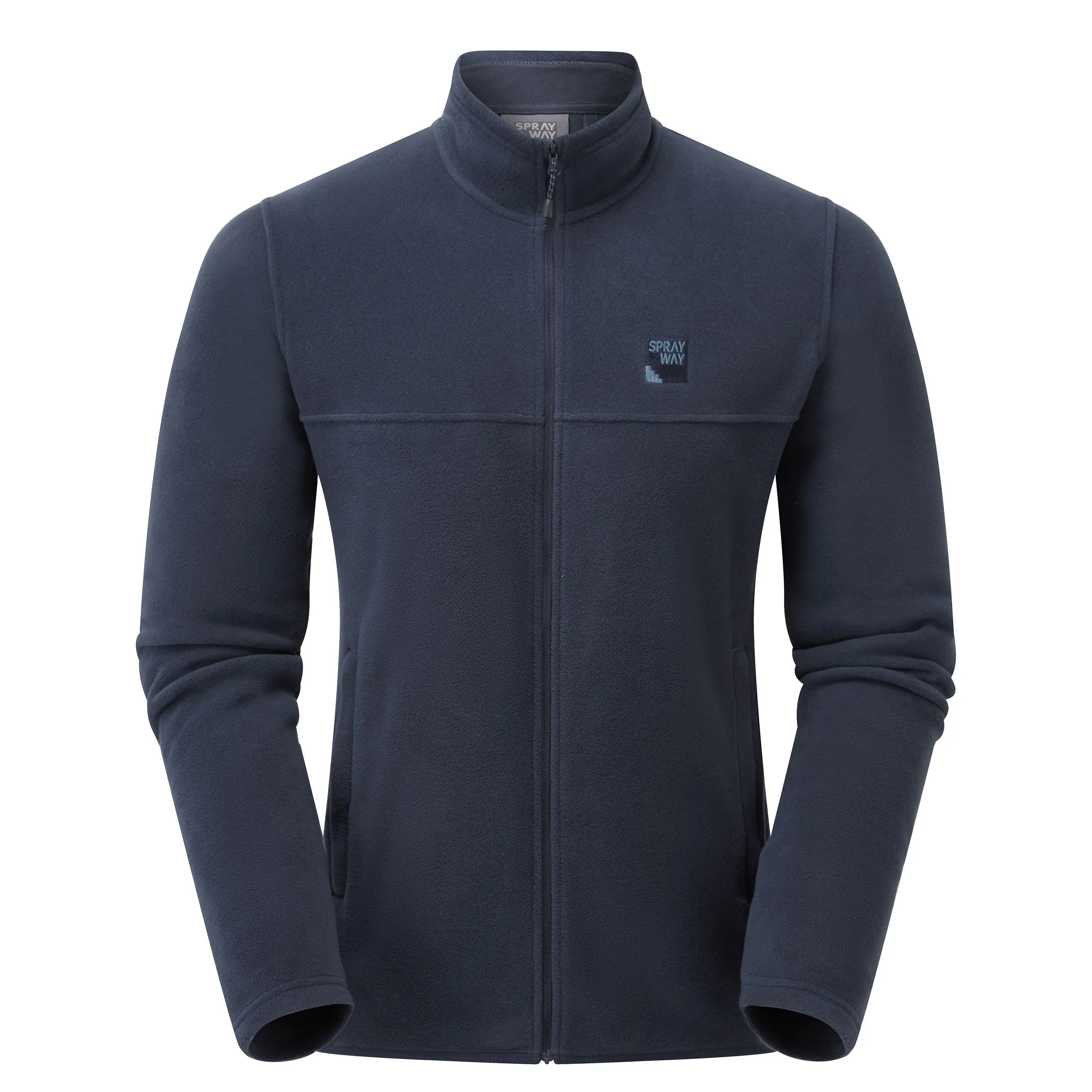 Storr Micro Jacket