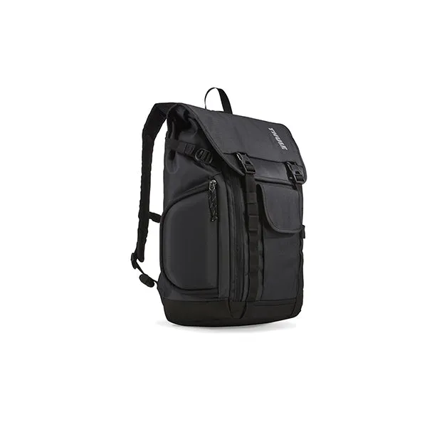 Thule Subterra Backpack 25L