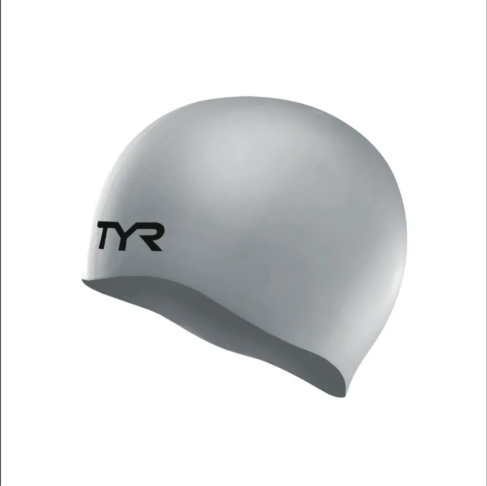 TYR WRINKLE-FREE CAP