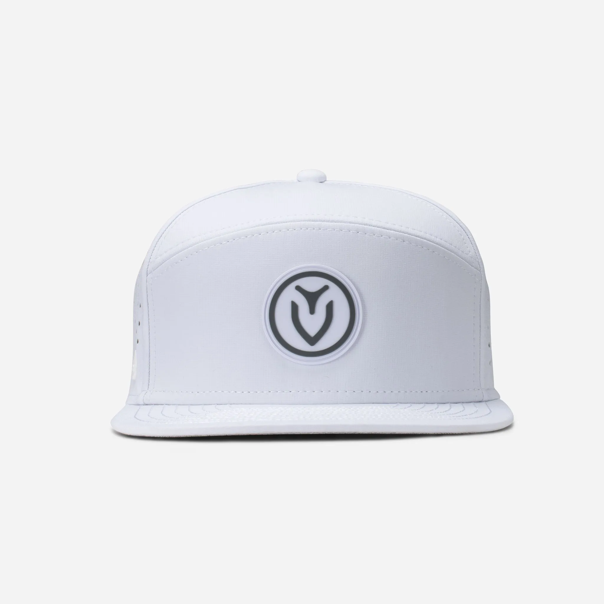 Vessel x Melin Trenches Hydro Hat