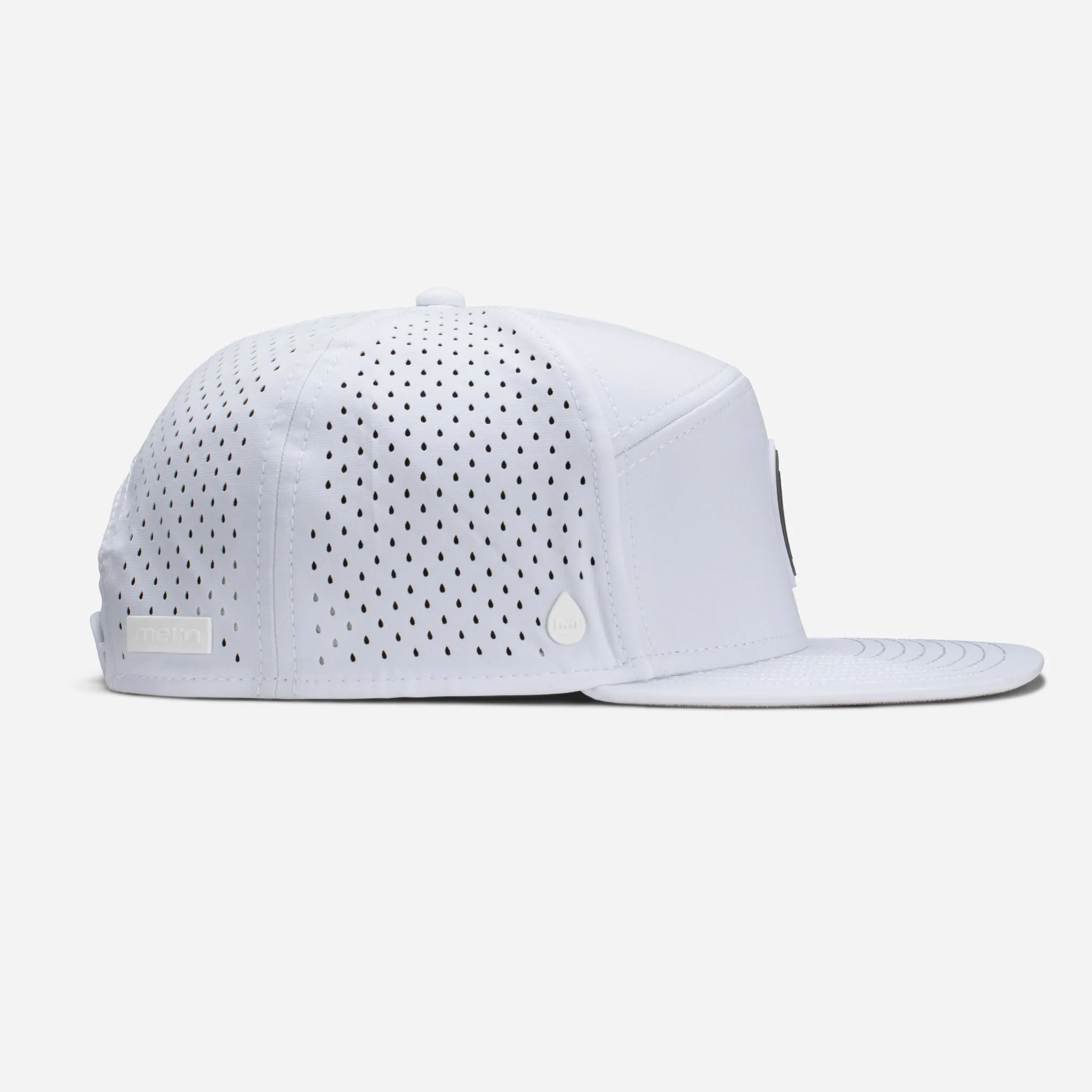 Vessel x Melin Trenches Hydro Hat