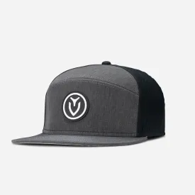 Vessel x Melin Trenches Hydro Hat