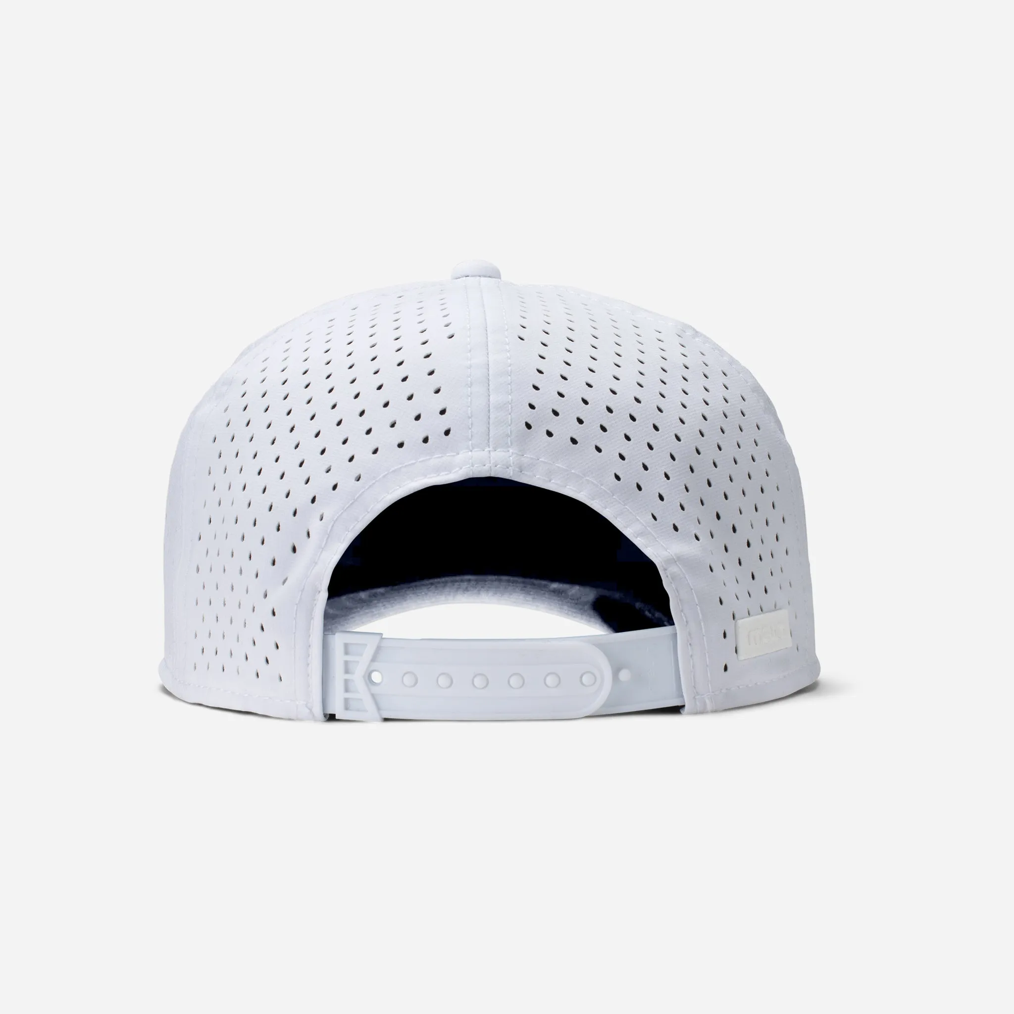 Vessel x Melin Trenches Hydro Hat