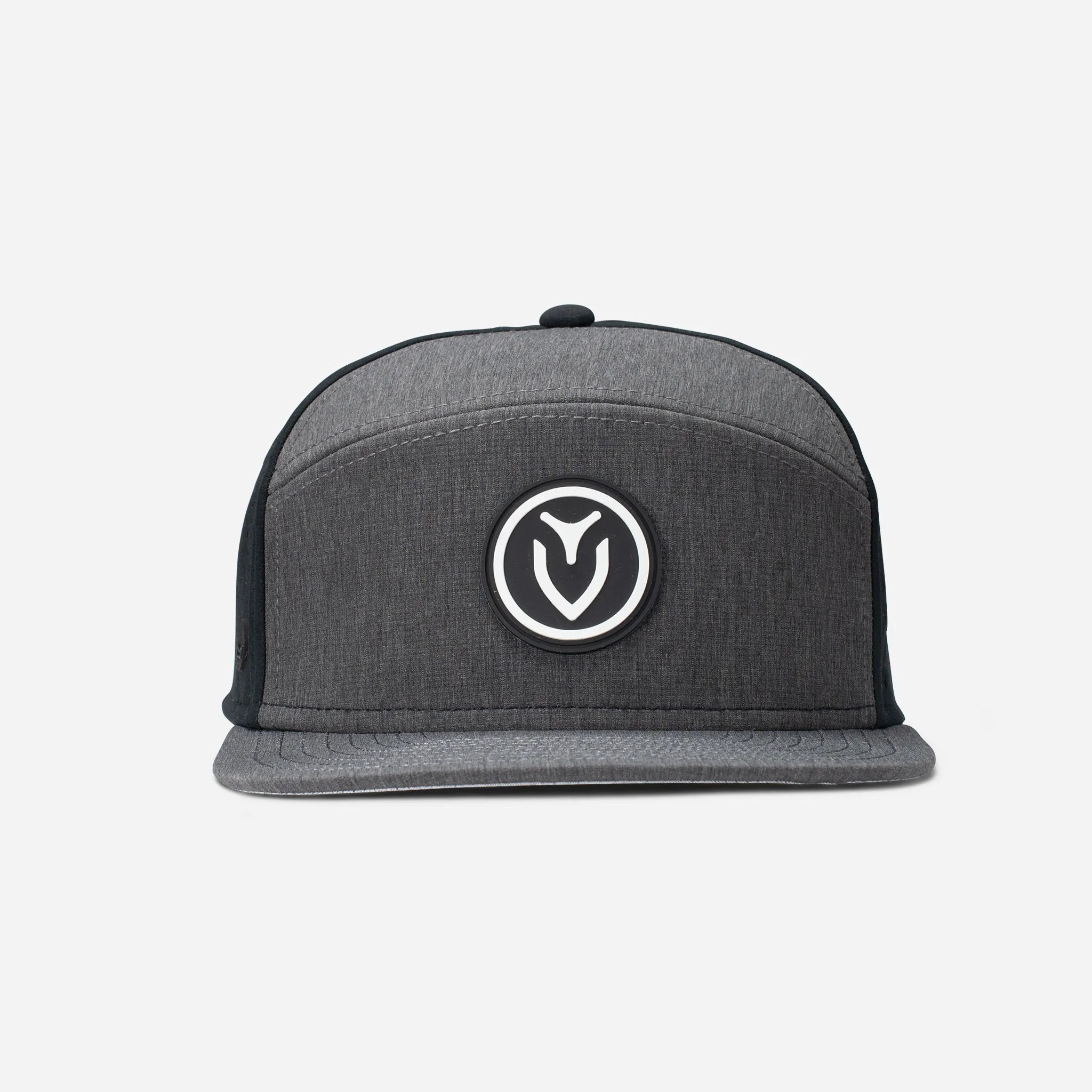 Vessel x Melin Trenches Hydro Hat