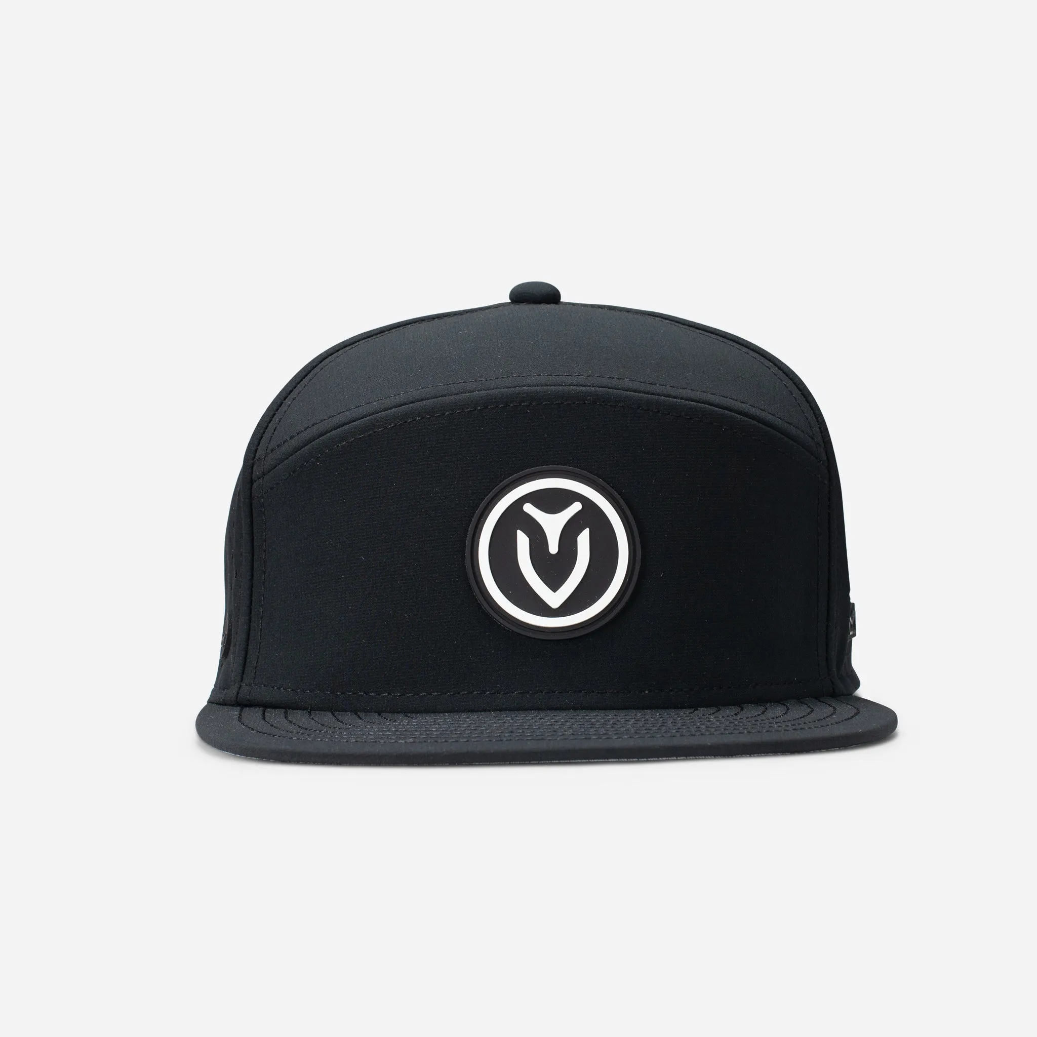 Vessel x Melin Trenches Hydro Hat