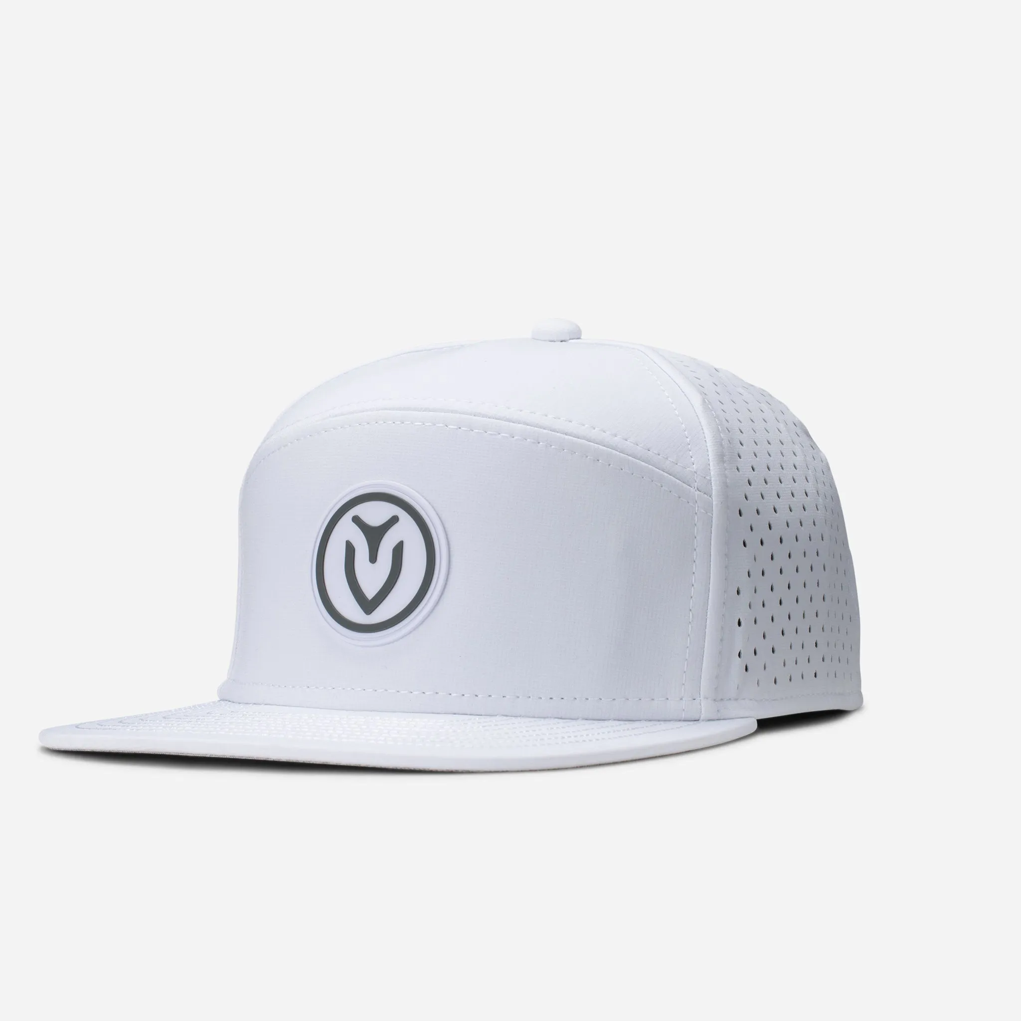 Vessel x Melin Trenches Hydro Hat