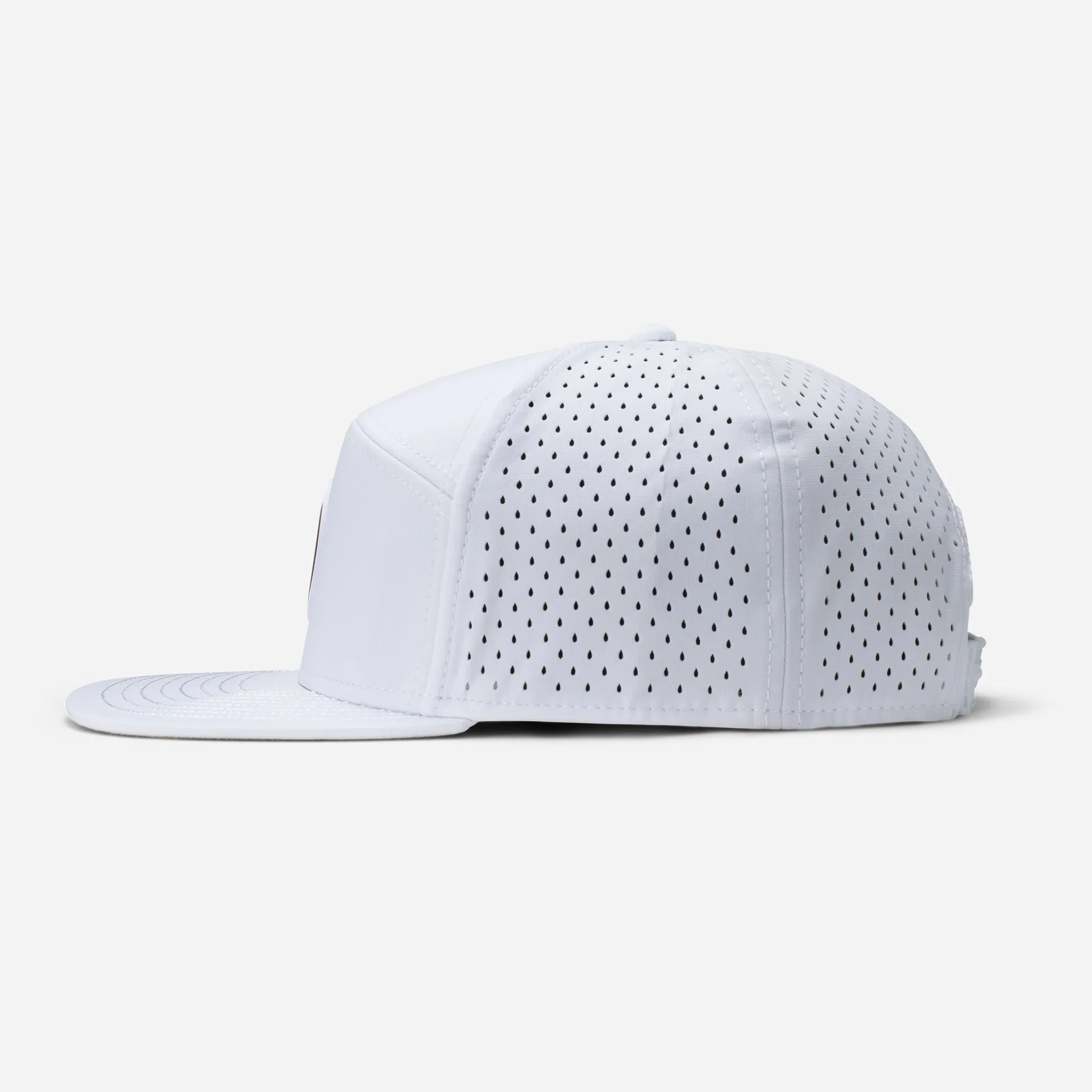 Vessel x Melin Trenches Hydro Hat