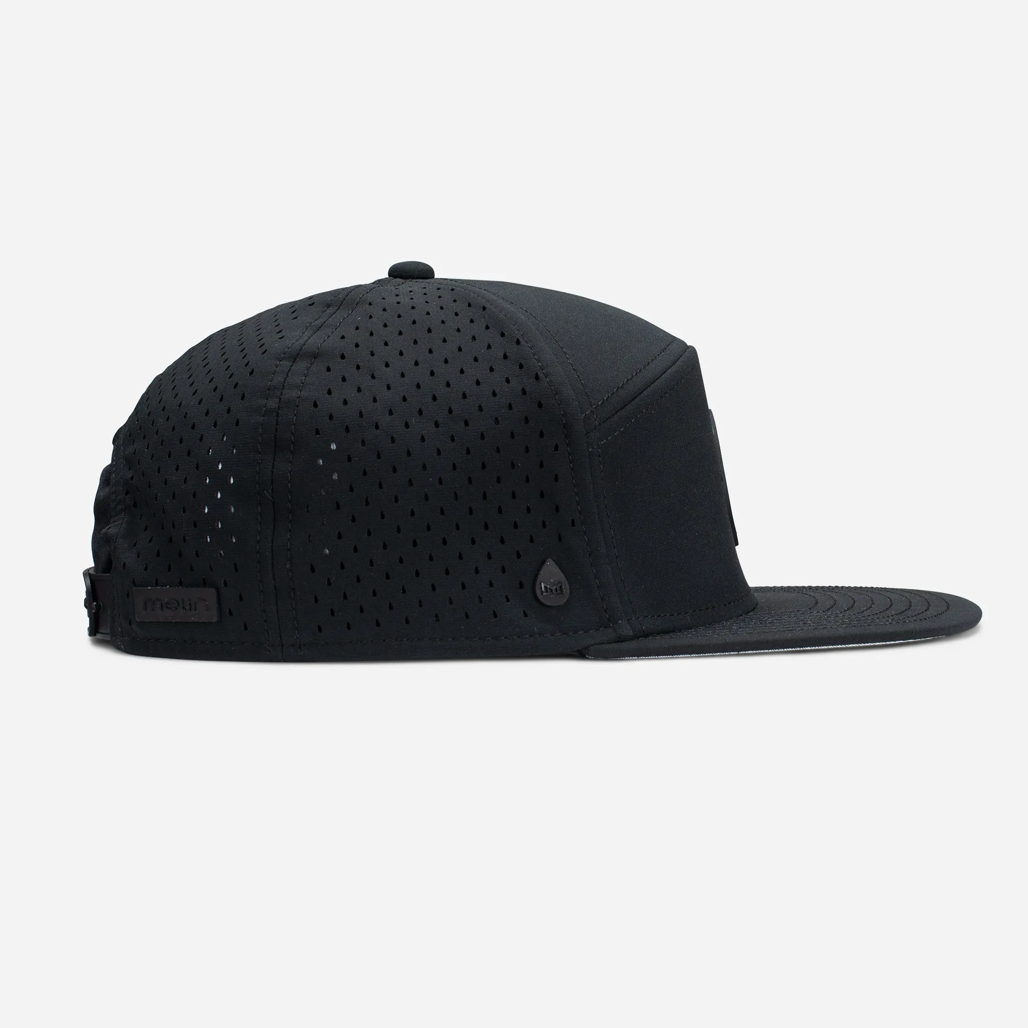 Vessel x Melin Trenches Hydro Hat