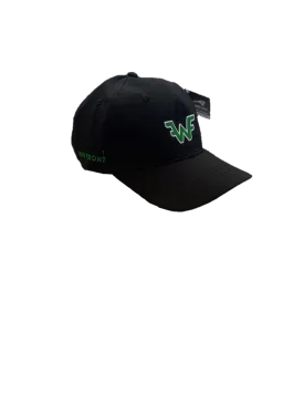 War Front Hat