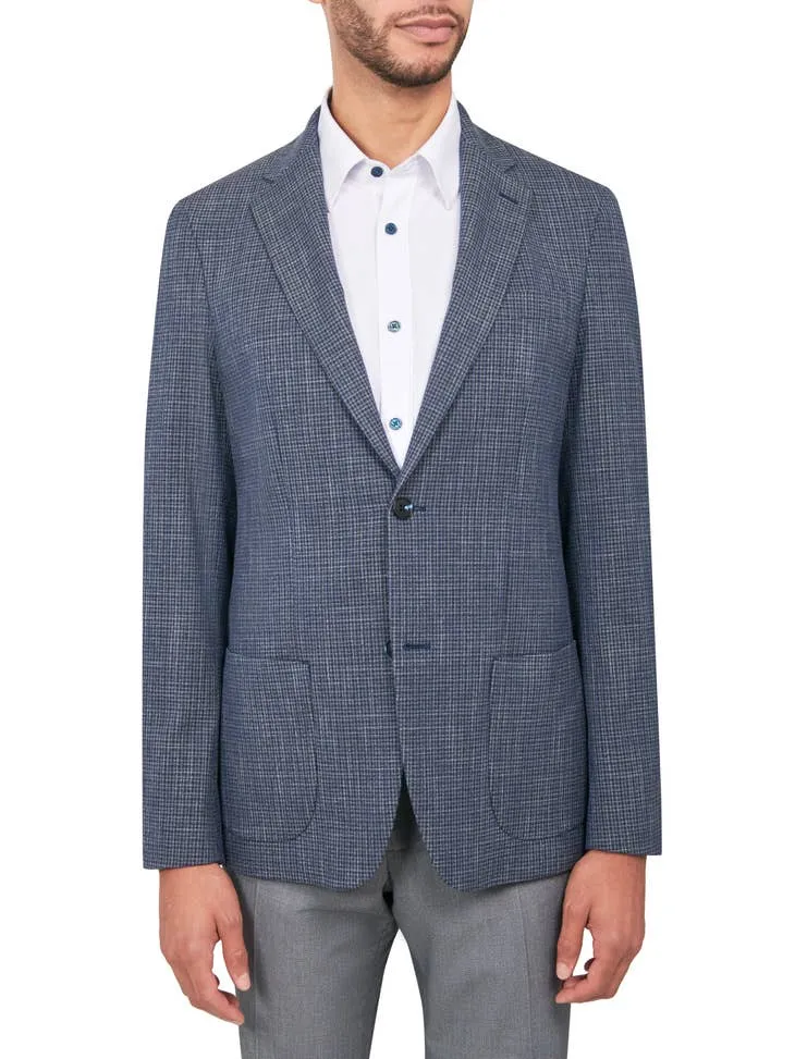 W.R.K Sport Coat