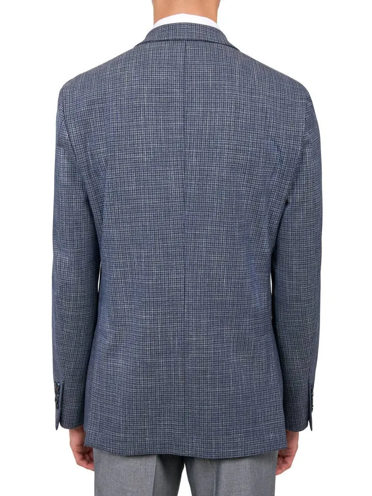 W.R.K Sport Coat