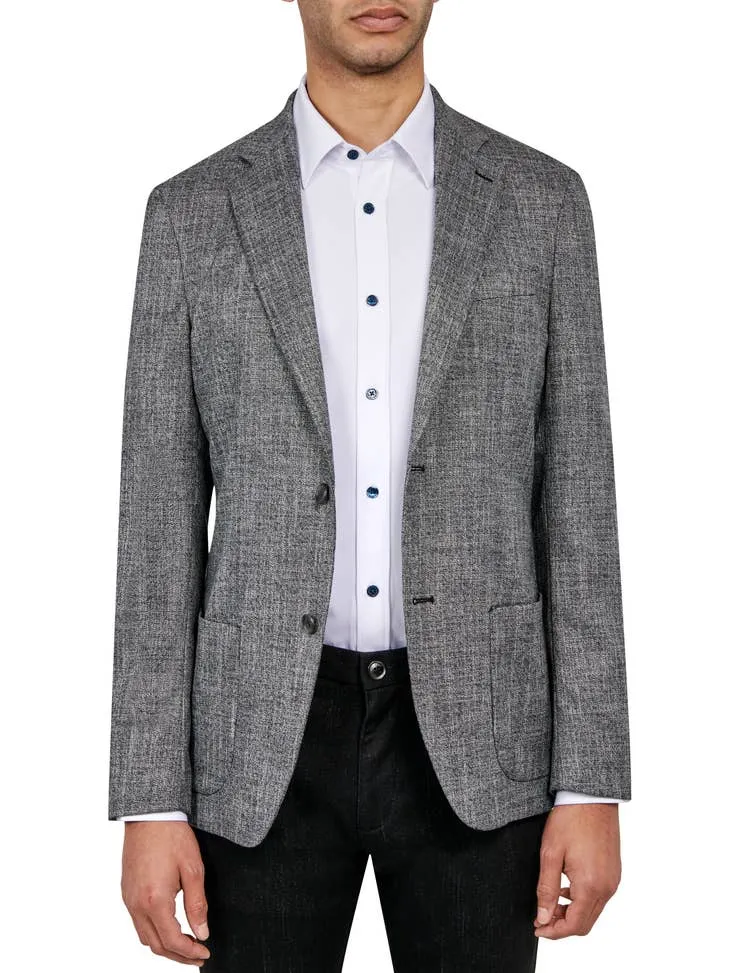 W.R.K Sport Coat