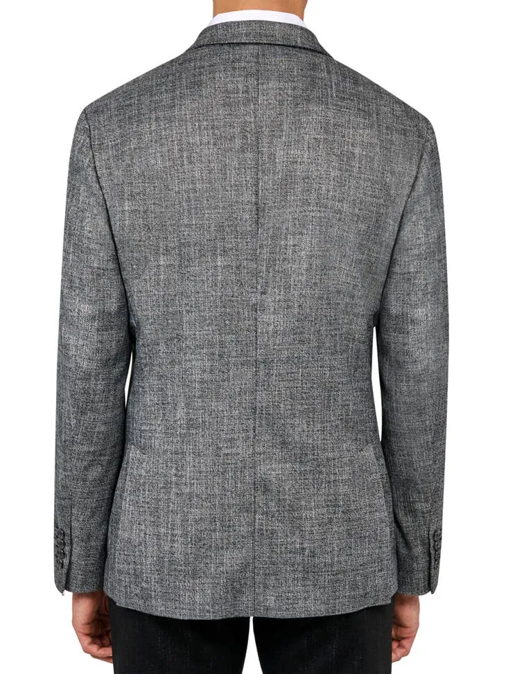 W.R.K Sport Coat