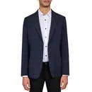 W.R.K Sport Coat