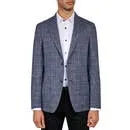 W.R.K Sport Coat